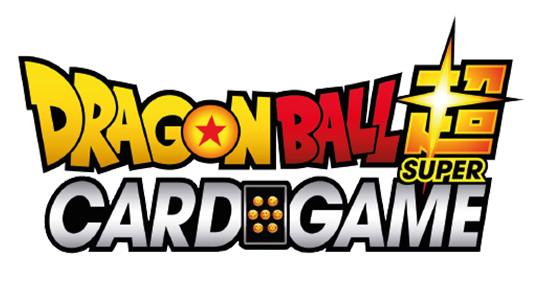 Dragon Ball Super