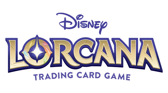 Disney Lorcana