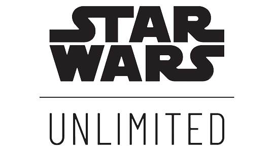 Star Wars Unlimited