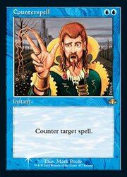 Counterspell