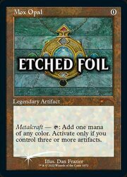 Mox Opal