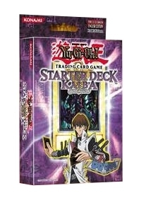 Starter Decks