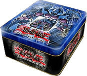 Collector's Tins 2006: Raviel, Lord of Phantasms