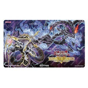 Playmats