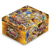 Collector's Tins 2009: Power Tool Dragon