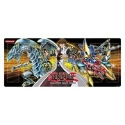 Tappetino Gold Series Kaiba