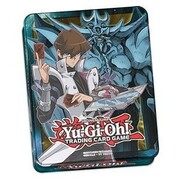 2016 Mega-Tins: Tin Kaiba