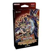 Structure Deck: Yugi Muto