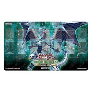 Playmats