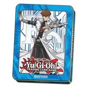 2017 Mega-Tins: Tin Kaiba