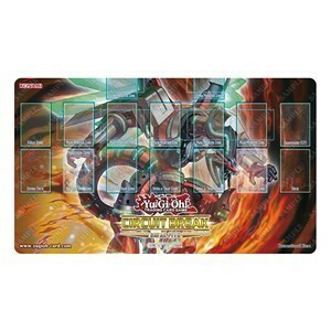 Playmats