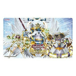 Playmats