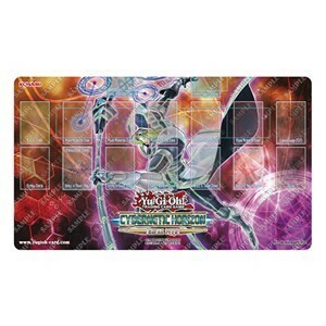 Playmats