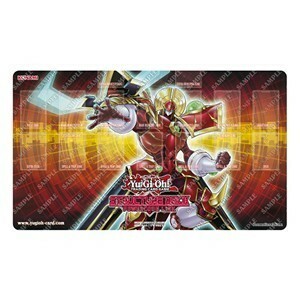 Playmats