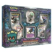 Collezione Marshadow