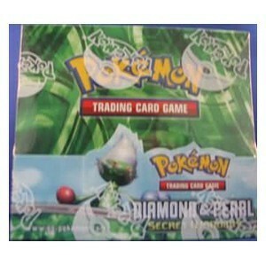 Booster box