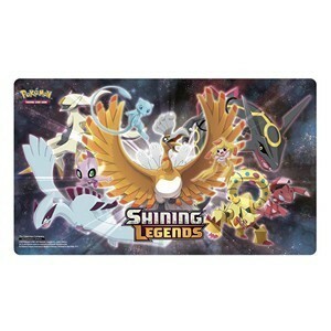 Playmats