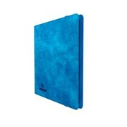 Gamegenic Prime 12-Pocket Binder