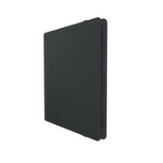 Gamegenic Prime 12-Pocket Binder