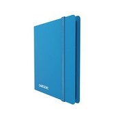 Gamegenic Casual 12-Pocket Binder