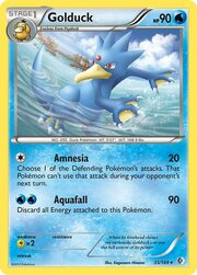 Golduck