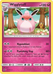 Wigglytuff