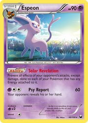 Espeon