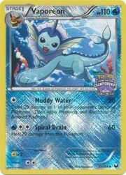 Vaporeon