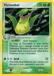 Victreebel