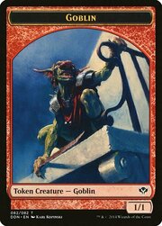 Goblin