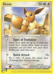 Eevee