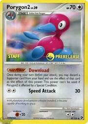 Porygon2