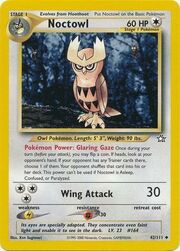 Noctowl