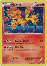 Moltres