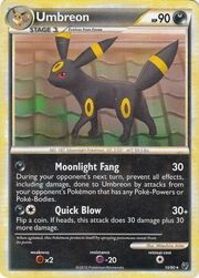 Umbreon