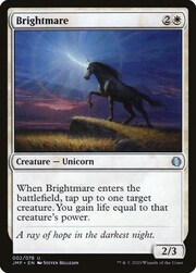 Brightmare