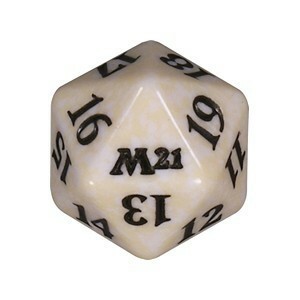 Dice