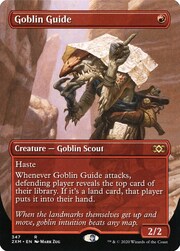 Guida Goblin