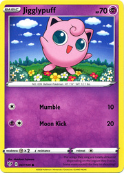 Jigglypuff