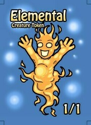 Elemental