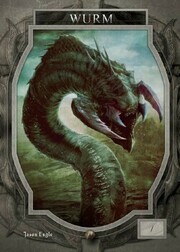 Wurm