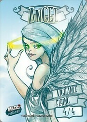 Angel