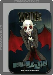 Vampir