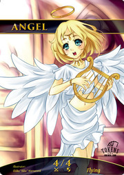 Angel