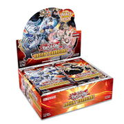 Ancient Guardians Booster Box