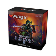 Modern Horizons 2 Prerelease Pack