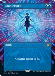 Counterspell