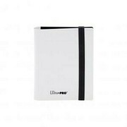 Ultra Pro Eclipse 2-Pocket Binder