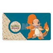 Tappetino Ultra Pro Charmander