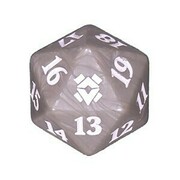 Rinascita di Zendikar: Dado D20 Holiday Bundle